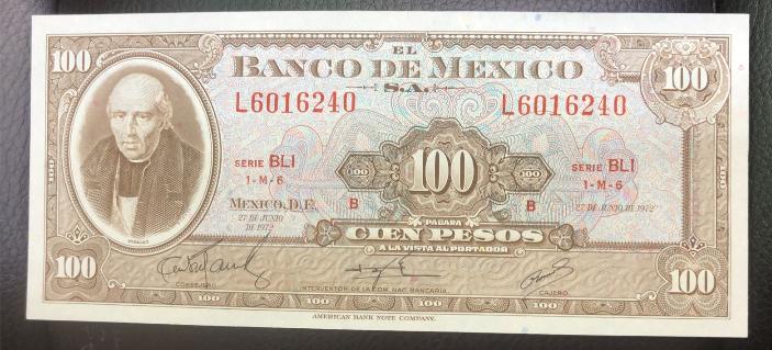 https://mexicoin.com.mx/assets/products/mains/producto_main_100 busto Hidalgo.jpg